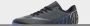 Nike Mercurial Vapor 15 Club FG Children Black Kind Black - Thumbnail 2