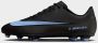 Nike Mercurial Vapor 15 Club MG Voetbalschoenen (meerdere ondergronden) Zwart- Heren Zwart - Thumbnail 2