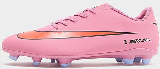 Nike Mercurial Vapor 16 Club FG Magic Flamingo- Heren Magic Flamingo