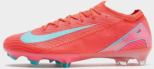 Nike Voetbalschoenen Chaussures de football Mercurial Vapor 16 Elite FG - Foto 3
