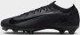 Nike Voetbalschoenen Mercurial Zoom Vapor 16 Pro Fg - Thumbnail 3