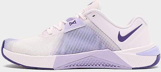 Nike Metcon 10 Dames Roze- Dames Roze