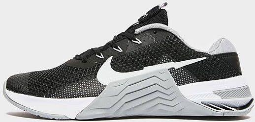 jordan metcons