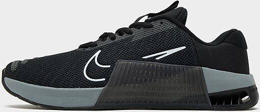 Nike Metcon 9 Black- Heren Black