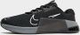 Nike metcon 9 women's training shoe Trainingsschoenen dames Zwart - Thumbnail 3