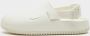 Nike Muiltjes voor dames Calm Sail Sail- Dames Sail Sail - Thumbnail 2