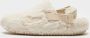 Nike Muiltjes voor Calm SE Sand Drift Sand Drift- Sand Drift Sand Drift - Thumbnail 2