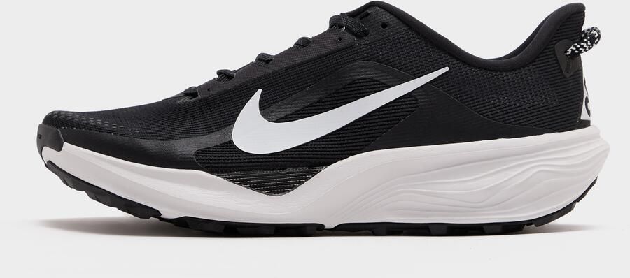 Nike ACG Pegasus Trail Zwart- Heren Zwart