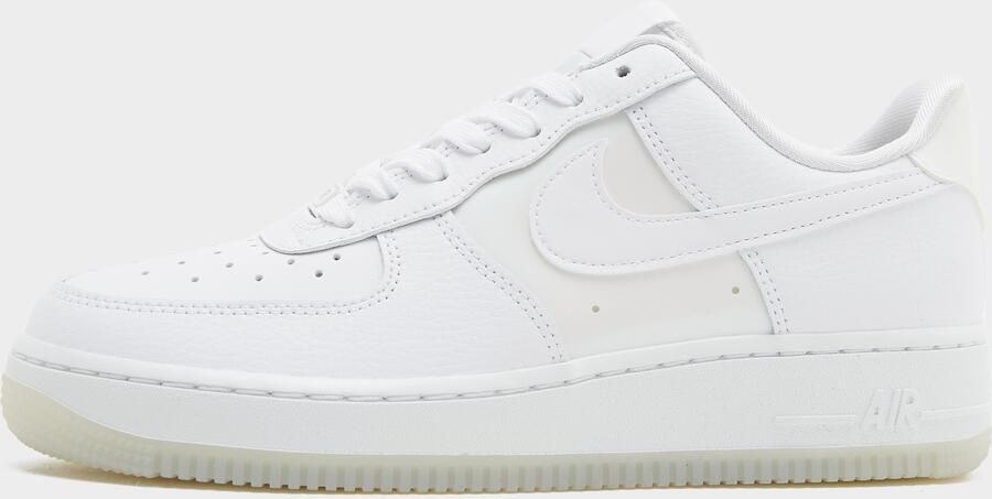 Nike Sportswear Sneakers laag 'Air Force 1 '07' - Foto 2