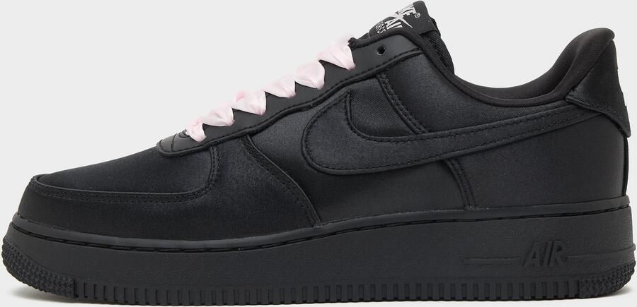Nike Sportswear Sneakers laag 'AIR FORCE 1 '07'