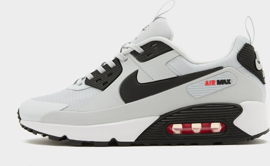 Nike Air Max 90 Drift Grijs- Heren Grijs