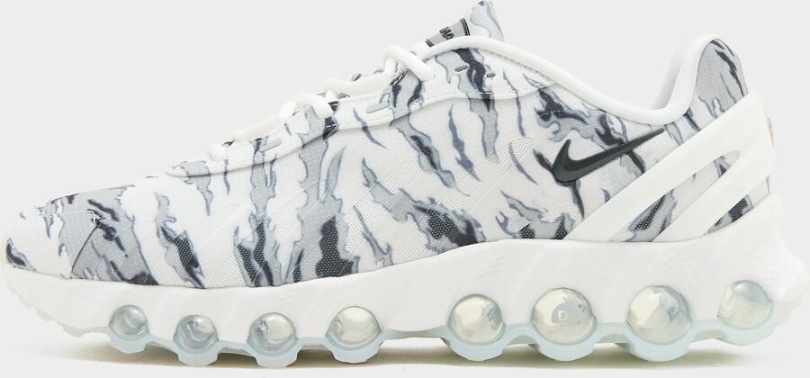 Nike Sportswear Sneakers laag 'AIR MAX DN8 PRM' grijs zwart wit - Foto 2