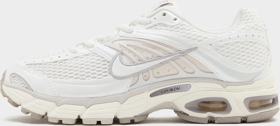 Nike Air Max Moto 2K Dames Crème- Dames Crème