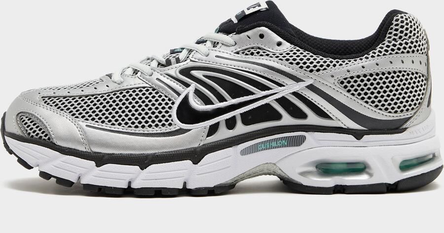 Nike Air Max Moto 2K Grijs- Heren Grijs