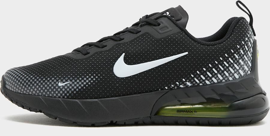 Nike Air Max Phoenix Junior Zwart Kind Zwart - Foto 2