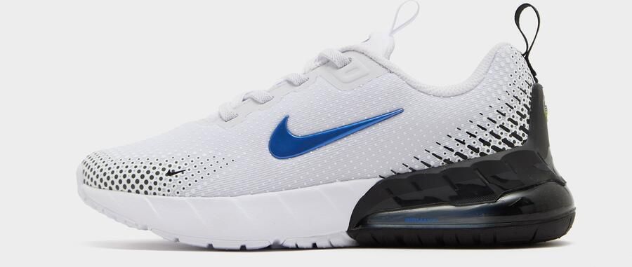 Nike Air Max Phoenix Kids Wit
