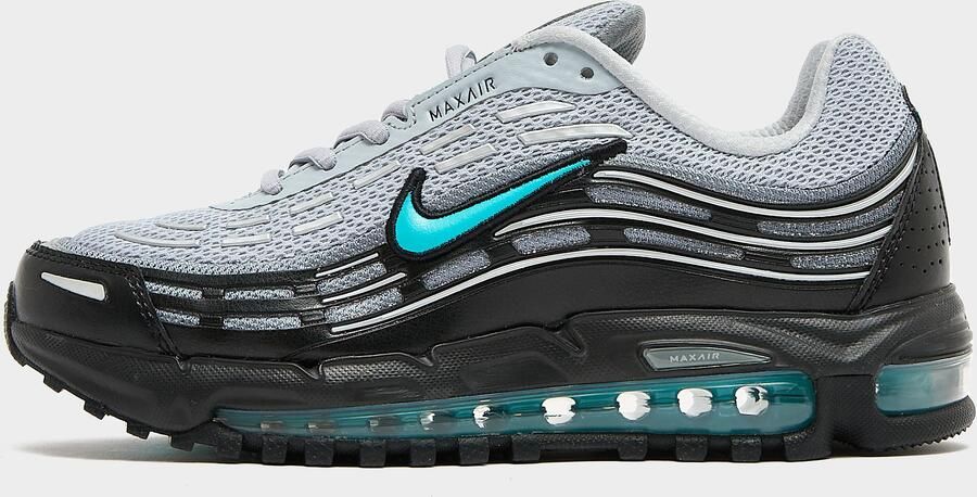 Nike Air MaxTL 2.5 Air Max in grijs formaten: 47.5 - Foto 2