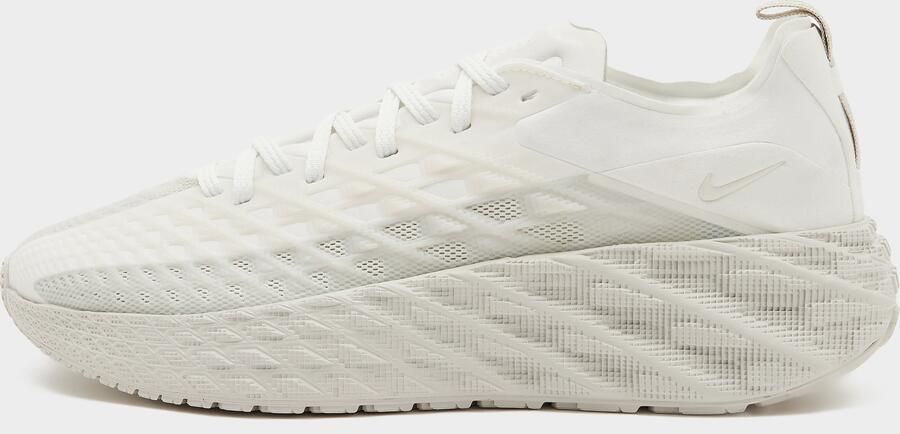 Nike Herenschoenen Ava Edge Wit- Heren Wit