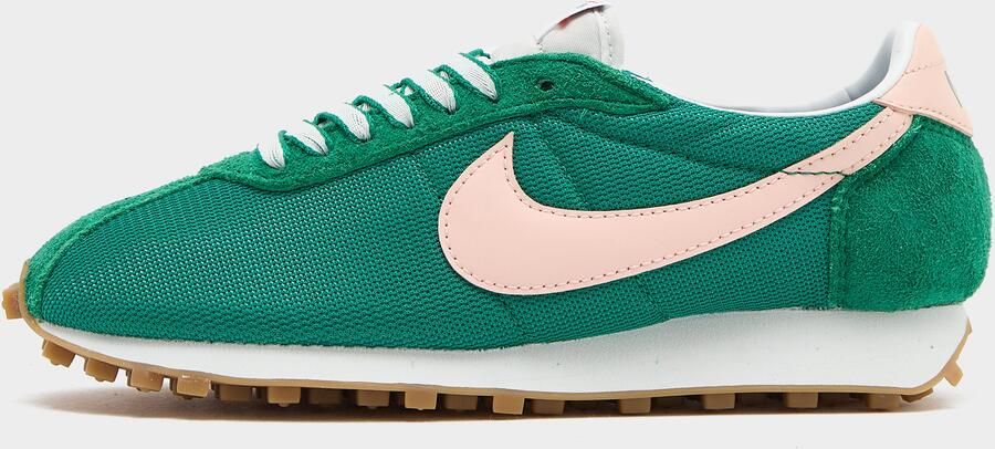 Nike Damesschoenen LD-1000 Groen- Dames Groen