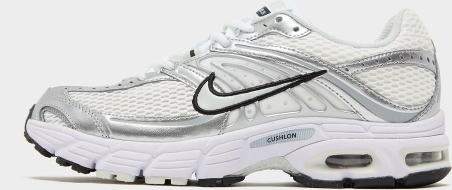 Nike Damesschoenen met reflecterende accenten Air Max Moto 2K Wit- Dames Wit