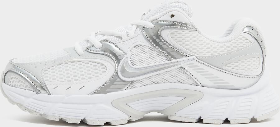 Nike Damesschoenen met reflecterende accenten V5 RNR Wit- Dames Wit - Foto 3