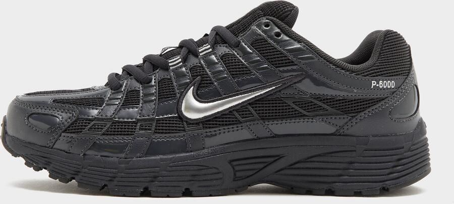 Nike Damesschoenen P-6000 Off-Noir- Dames Off-Noir - Foto 3