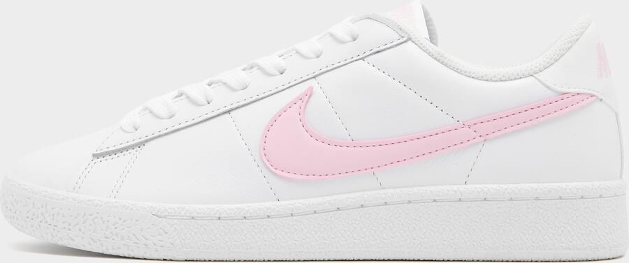 Nike Damesschoenen Tennis Classic Wit- Dames Wit
