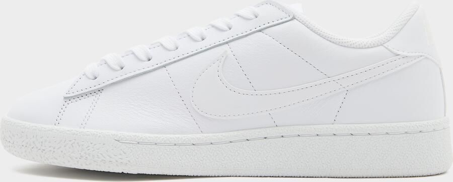 Nike Damesschoenen Tennis Classic Wit- Dames Wit