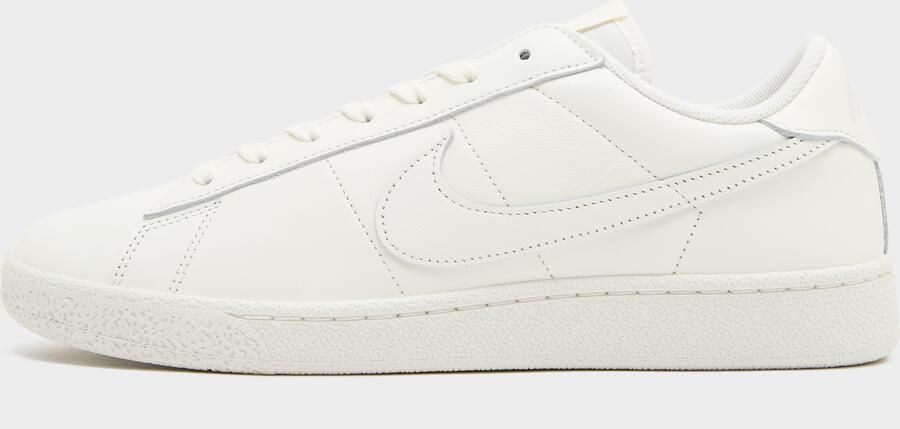 Nike Damesschoenen Tennis Classic Wit- Heren Wit