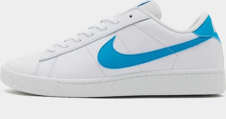 Nike Herenschoenen Tennis Classic CS Wit- Heren Wit
