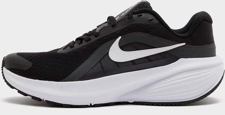 Nike Downshifter 14 Dames Zwart- Dames Zwart