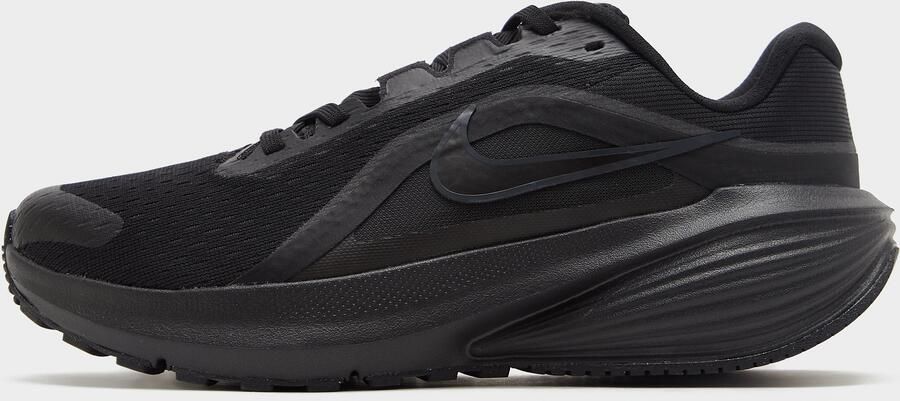 Nike Downshifter 14 Dames Zwart- Dames Zwart