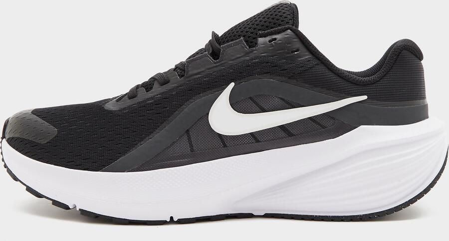 Nike Downshifter 14 Hardloopschoenen Ib1895-002 Kleur Zwart - Foto 2