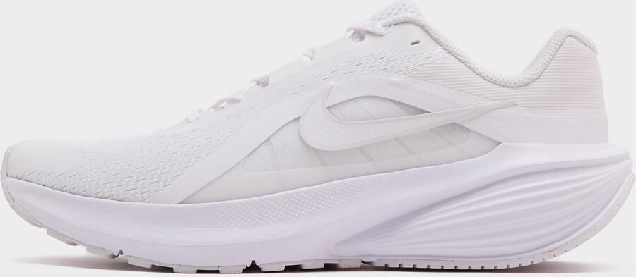 Nike Downshifter 14 Hardloopschoenen Ib1895-102 Kleur Wit-multicolour - Foto 2