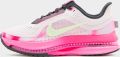 Nike Hardloopschoenen voor dames (straat) Pegasus Premium Roze- Dames Roze - Roze