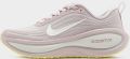Nike Hardloopschoenen voor dames (straat) Vomero Plus Roze- Dames Roze - Roze