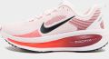 Nike Hardloopschoenen voor dames (straat) Vomero 18 Roze- Dames Roze - Roze