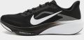 Nike Hardloopschoenen voor heren (straat) Pegasus 42 Zwart- Heren Zwart - Zwart