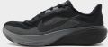 Nike Hardloopschoenen voor heren (straat) Pegasus 42 Zwart- Heren Zwart - Zwart