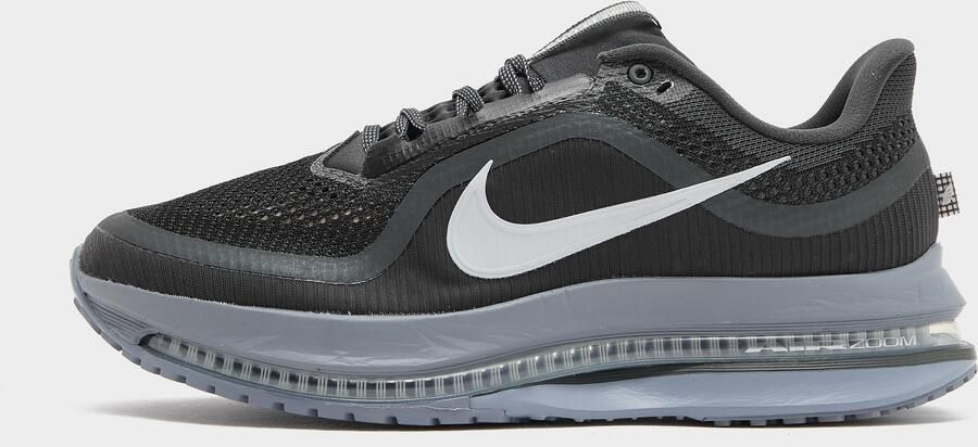 Nike Hardloopschoenen voor heren (straat) Pegasus Premium Black- Heren Black - Foto 8