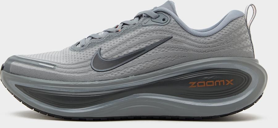 Nike Hardloopschoenen voor heren (straat) Vomero Plus Grijs- Heren Grijs