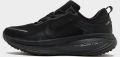 Nike Hardloopschoenen voor heren (straat) Vomero 18 Zwart- Heren Zwart - Zwart