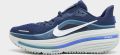 Nike Hardloopschoenen voor heren (straat) Winflo 12 Blauw- Heren Blauw - Blauw