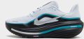 Nike Hardloopschoenen voor heren (straat) Winflo 12 Grijs- Heren Grijs - Grijs