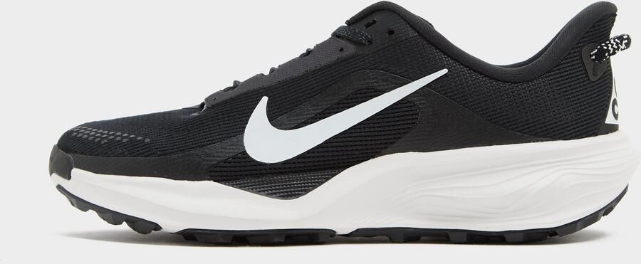 Nike Hardloopschoenen voor kids ACG Pegasus Trail Zwart