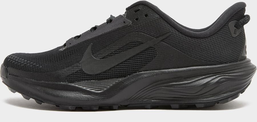 Nike Hardloopschoenen voor kids ACG Pegasus Trail Zwart