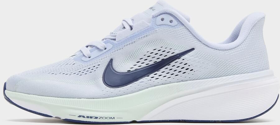 Nike Hardloopschoenen voor kids (straat) Pegasus 42 Grijs