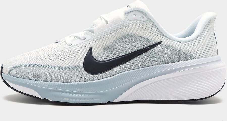 Nike Hardloopschoenen voor kids (straat) Pegasus 42 Wit