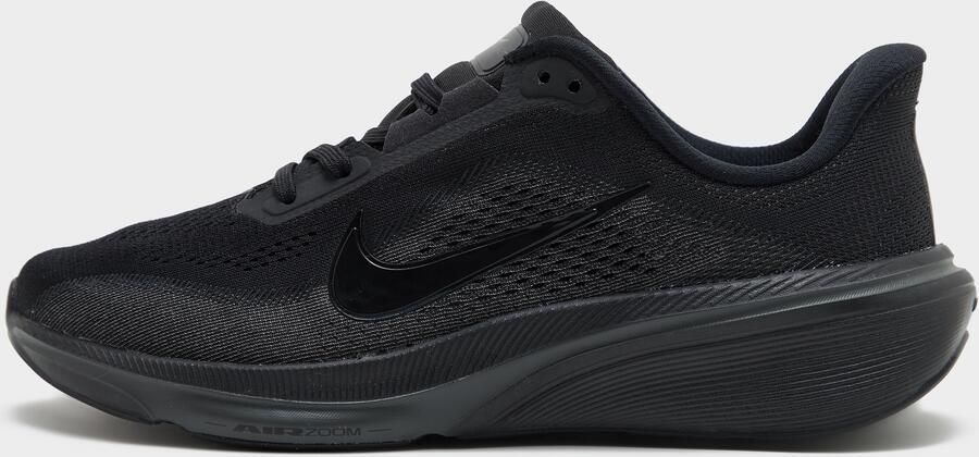 Nike Hardloopschoenen voor kids (straat) Pegasus 42 Zwart
