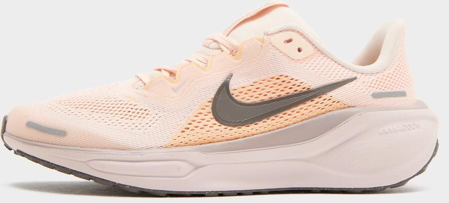 Nike Hardloopschoenen voor kids (straat) Pegasus 41 Bruin